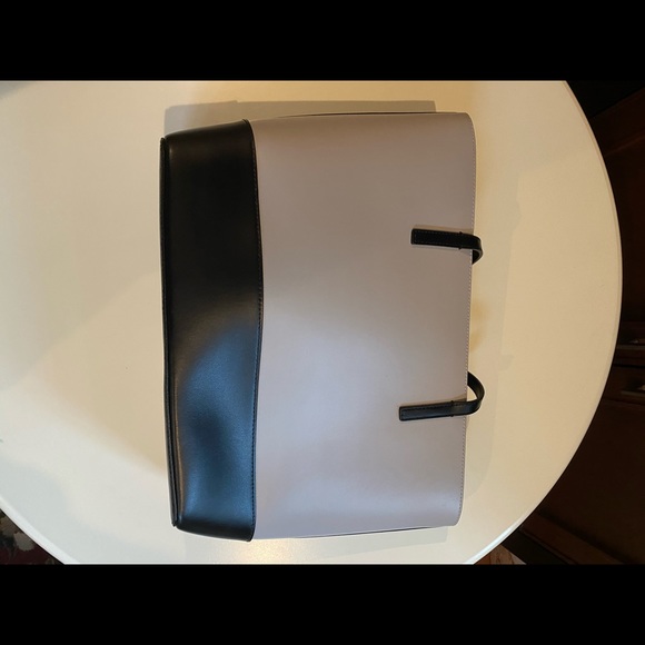 Kate Spade Briel Large Tote- brand new - Picture 4 of 5